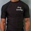 Women's OG Rash Guard Photo 1