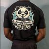 Women's OG Rash Guard Photo 2