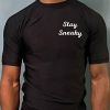 Youth's OG Rash Guard Photo 1