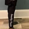 Men's OG Shorts and Spats Photo 4