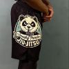 Men's OG Shorts and Spats Photo 2