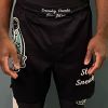 Women's OG Shorts and Spats Photo 1