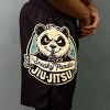 Women's OG Shorts and Spats Photo 2