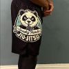 Youth's OG Shorts and Spats Photo 2